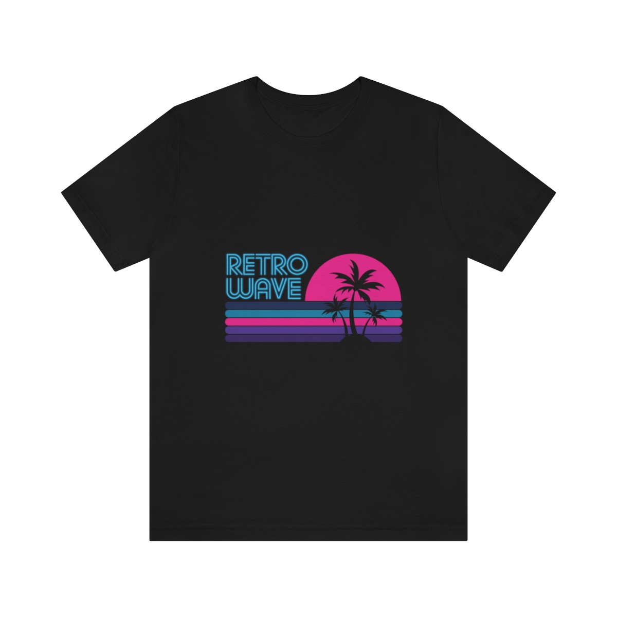 RETROWAVE.COM - Vaporwave, Retrowave, Outrun & 80s Aesthetic C...