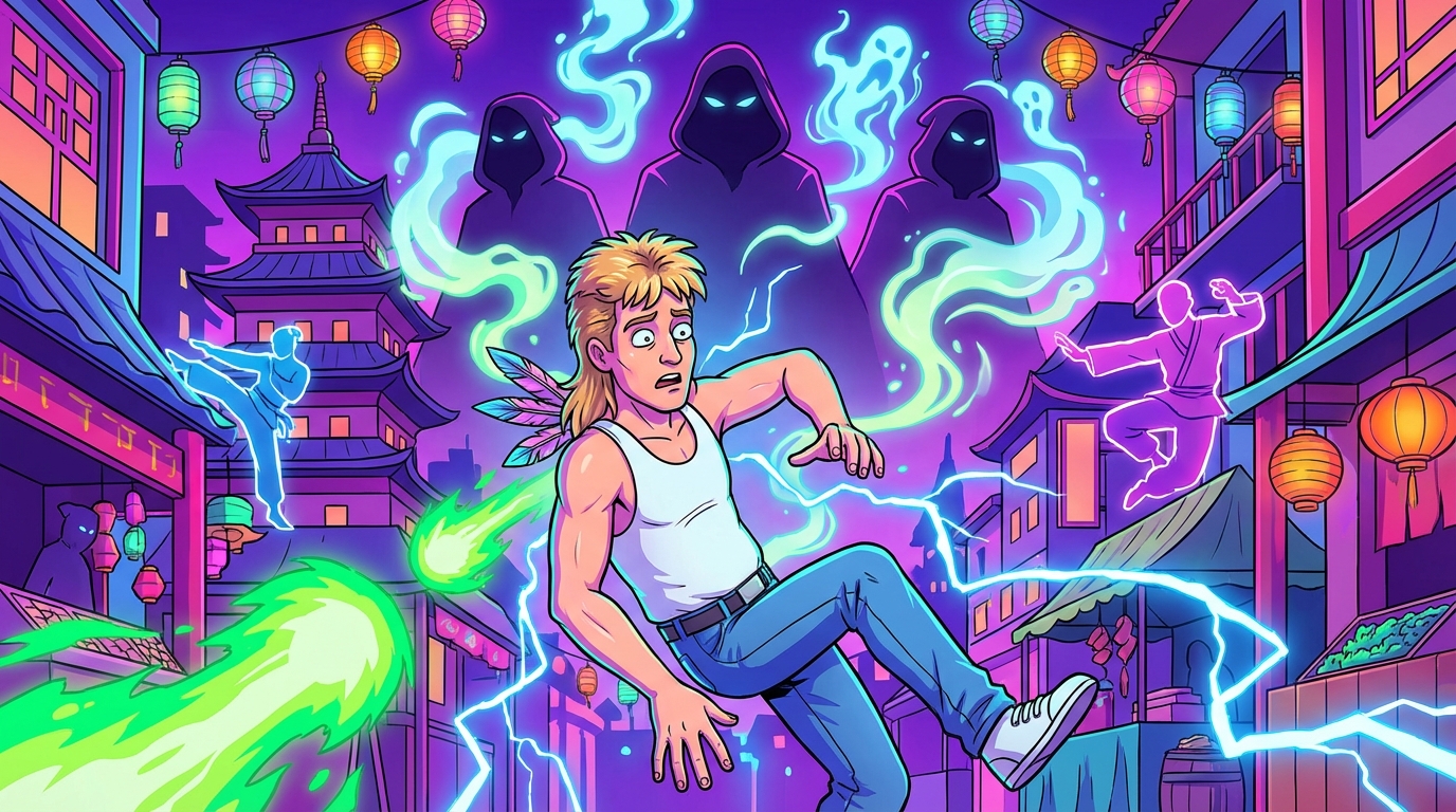 Content 1764270368154