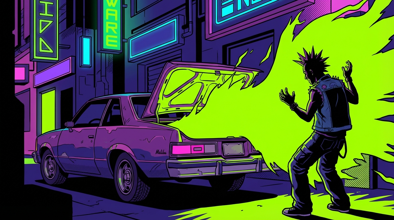 Content 1764288053536