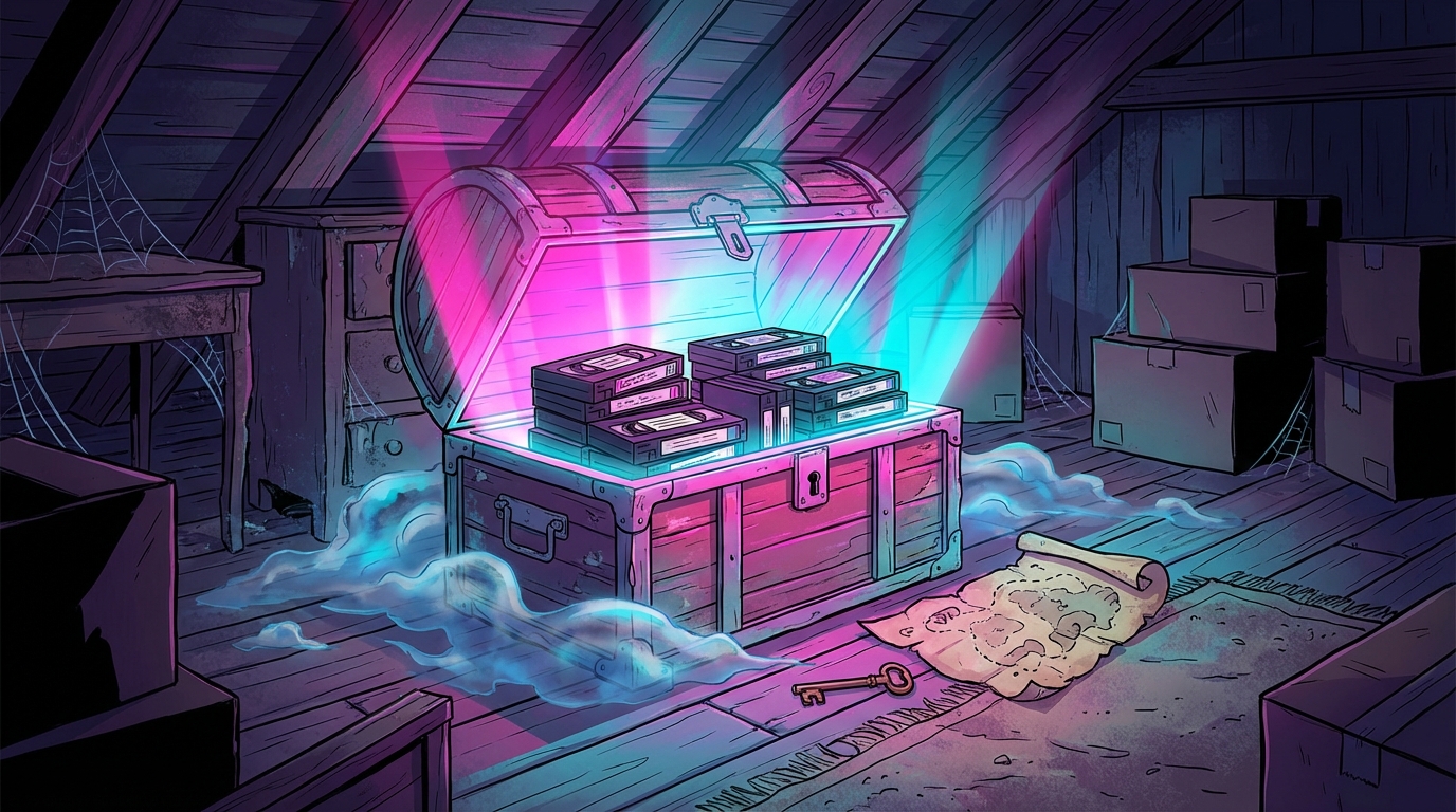 Content 1764288101656