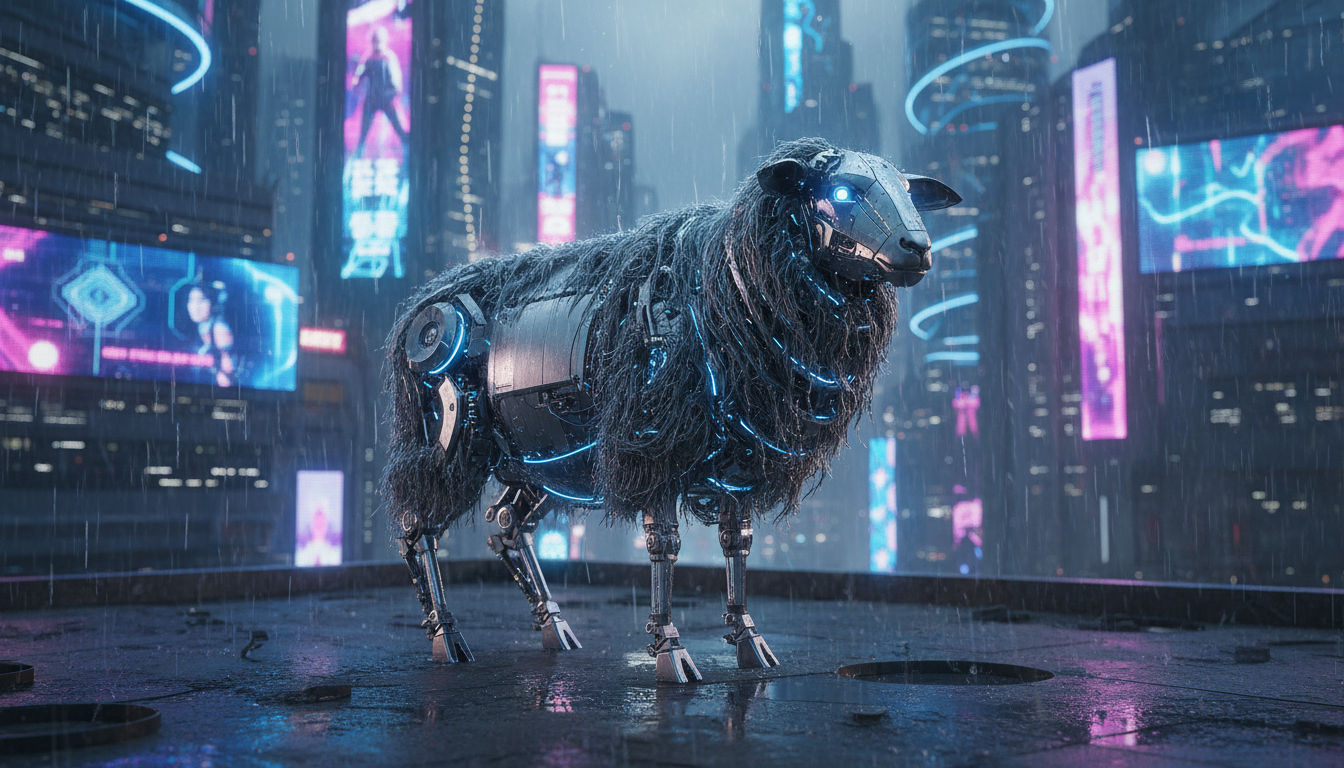 Featured 1763982721824