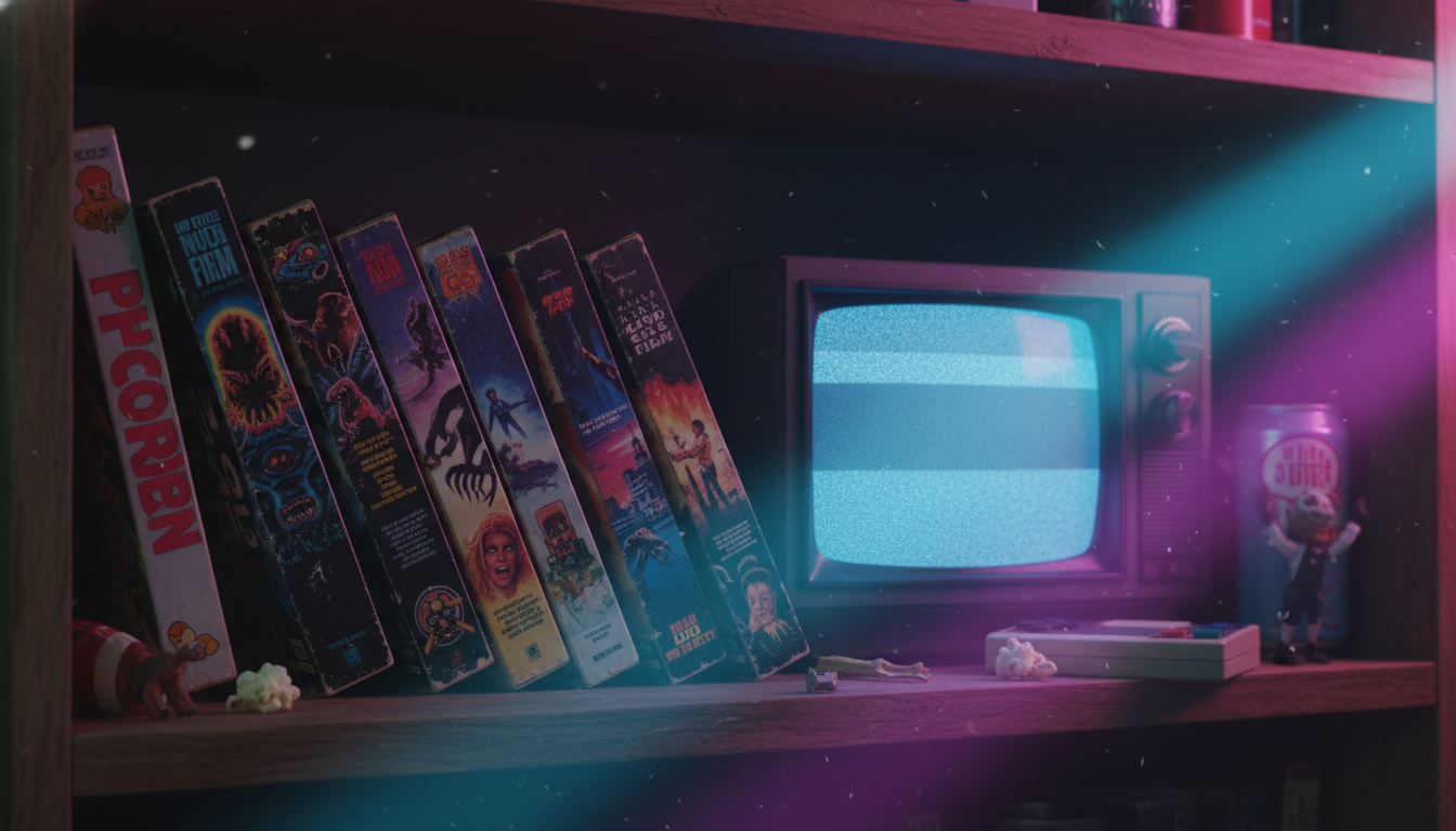 featured 1764241792763