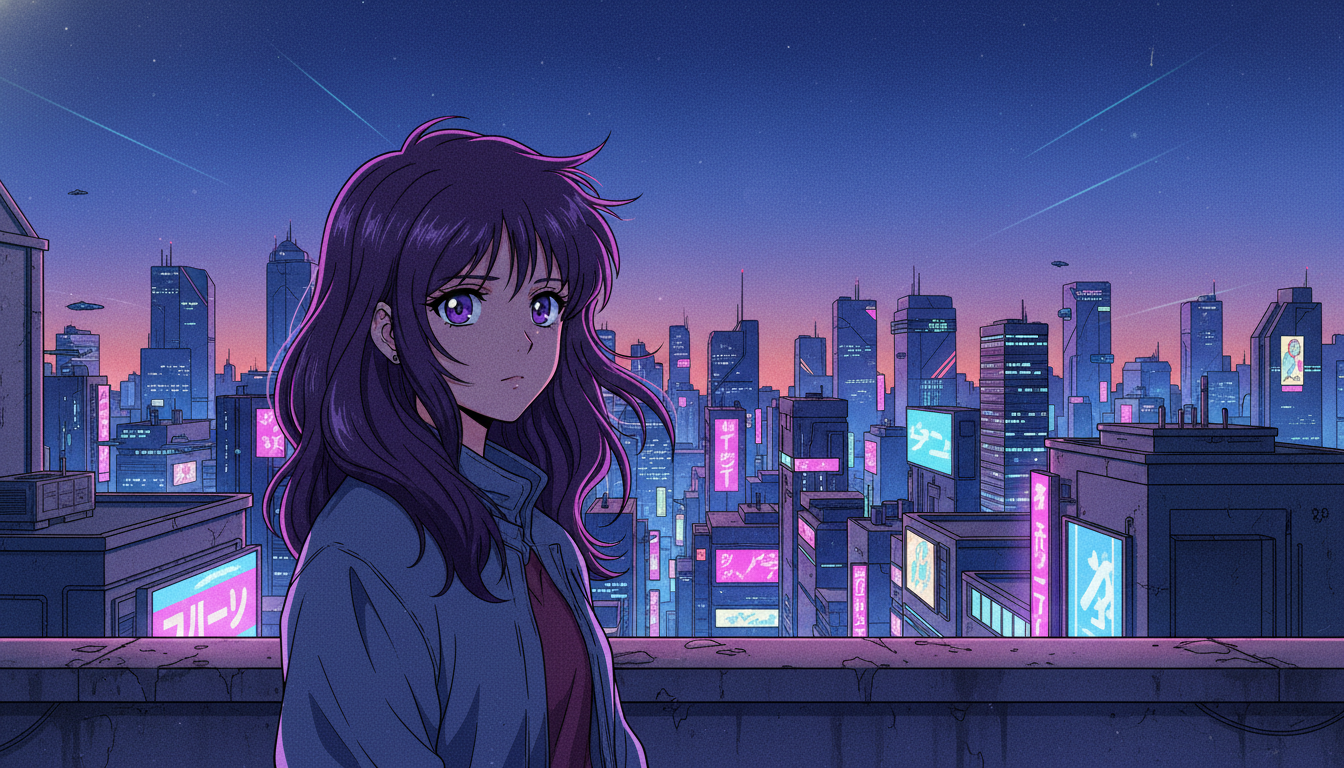 featured 1764347148851