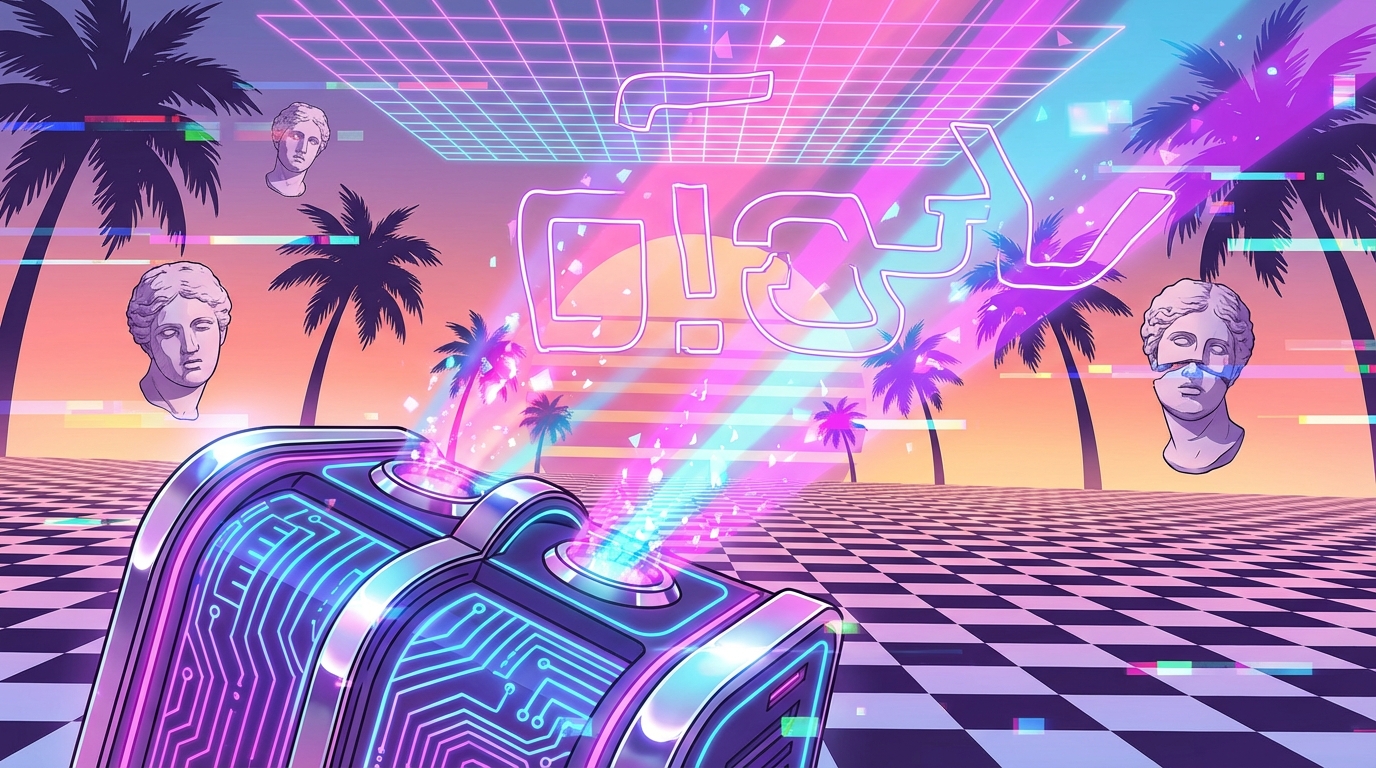 featured 1764414661848