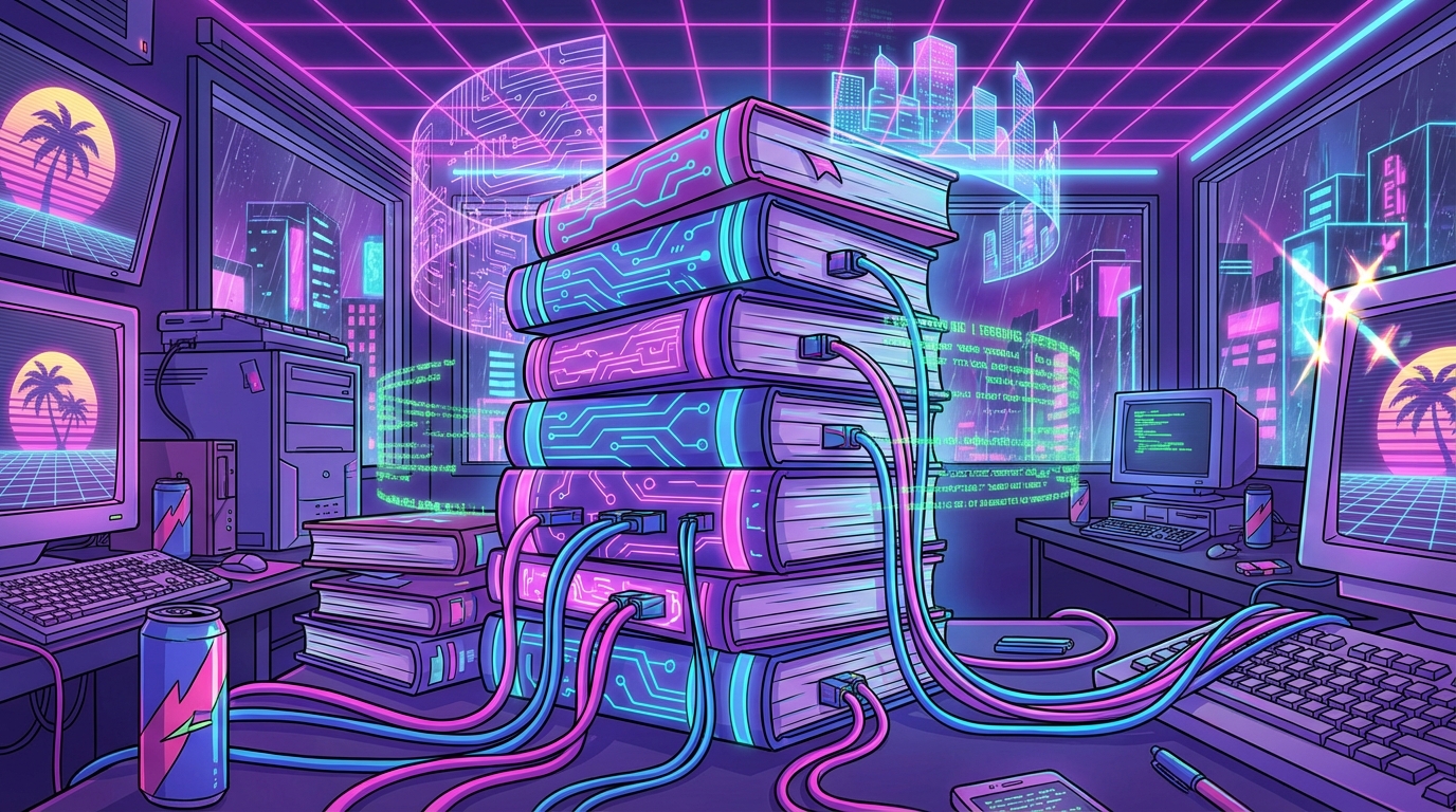 featured 1764501095154