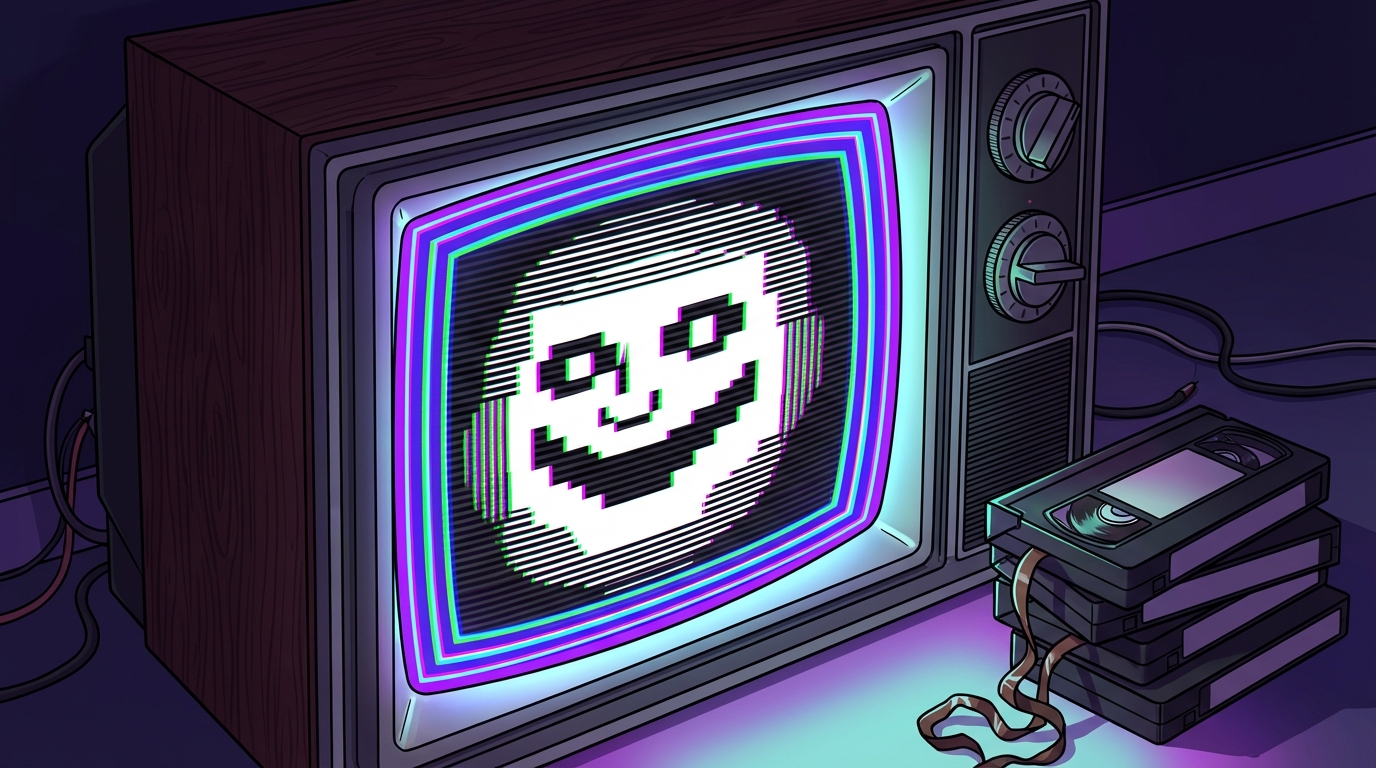 why you should press play on analog horror web ser 1769770903318