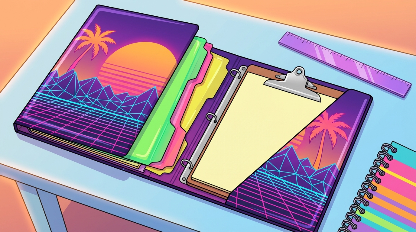 Modern Revivals And The Quest For Nostalgia