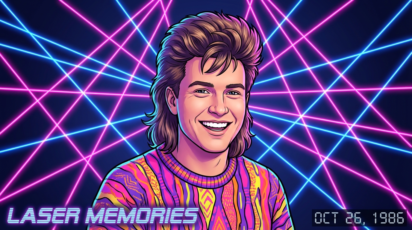 the ultimate guide to rocking retro laser backgrou 1771498873430