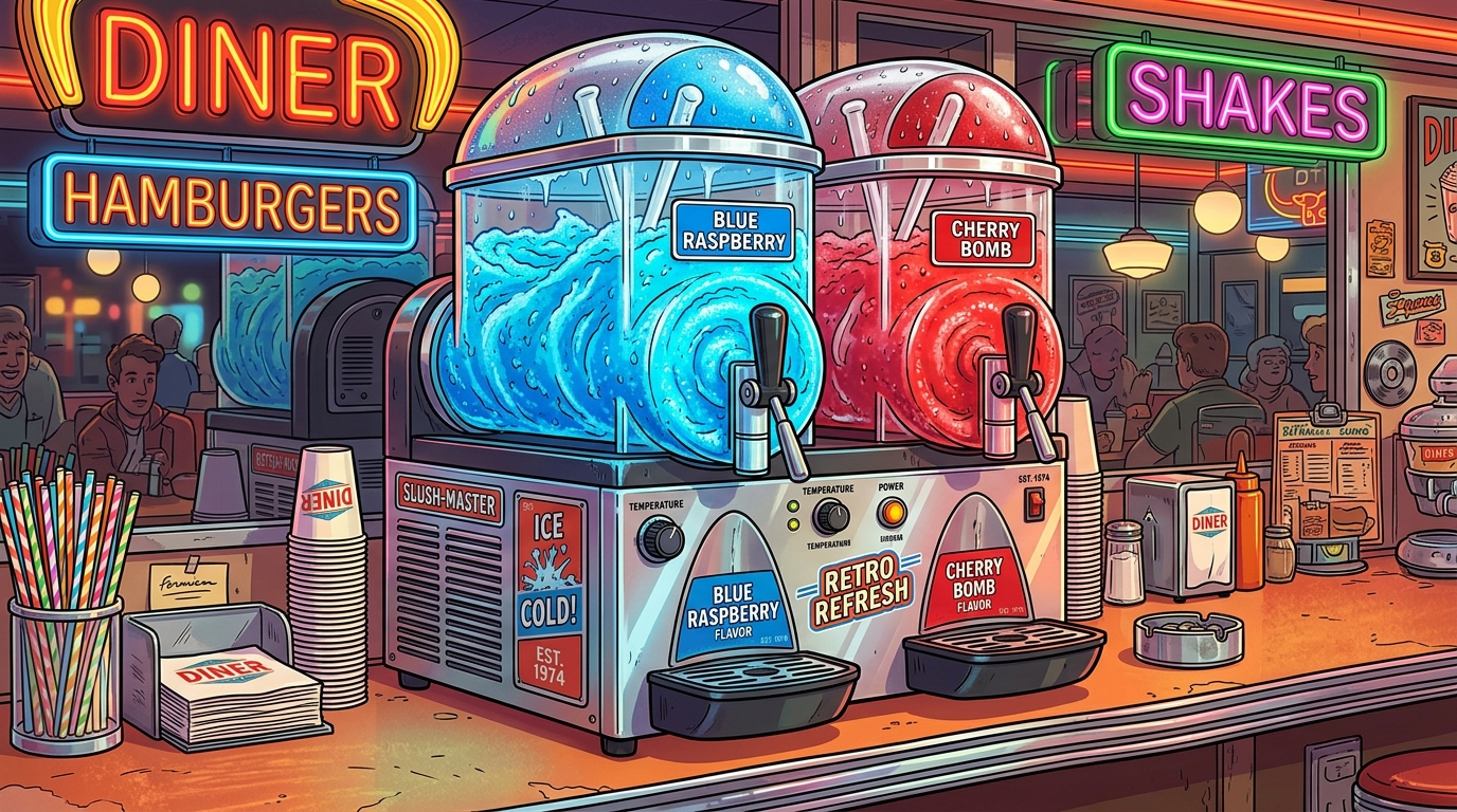 neon brain freeze the glorious history of vintage 1779530467553
