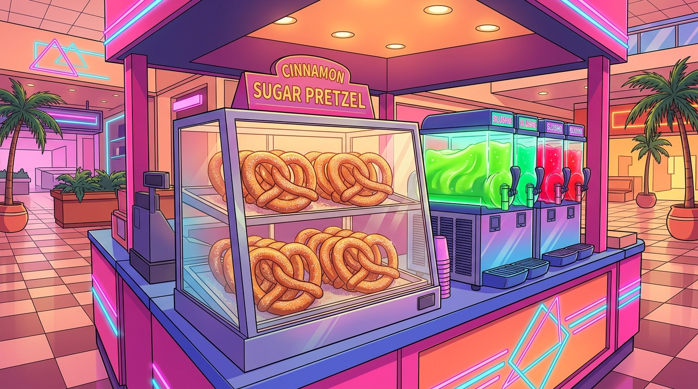 neon dreams and cinnamon screams the ultimate mall 1779098469542