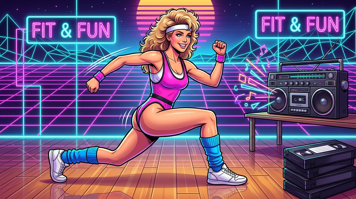neon spandex and synth beats why 1980s aerobics vi 1779271271192