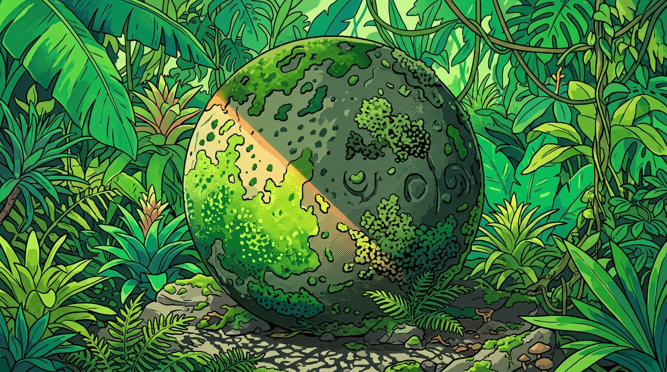 Mastering Pixel Art Dithering Techniques For The Ultimate Retro Aesthetic Organic Noise And Stylized Clustered Dithering