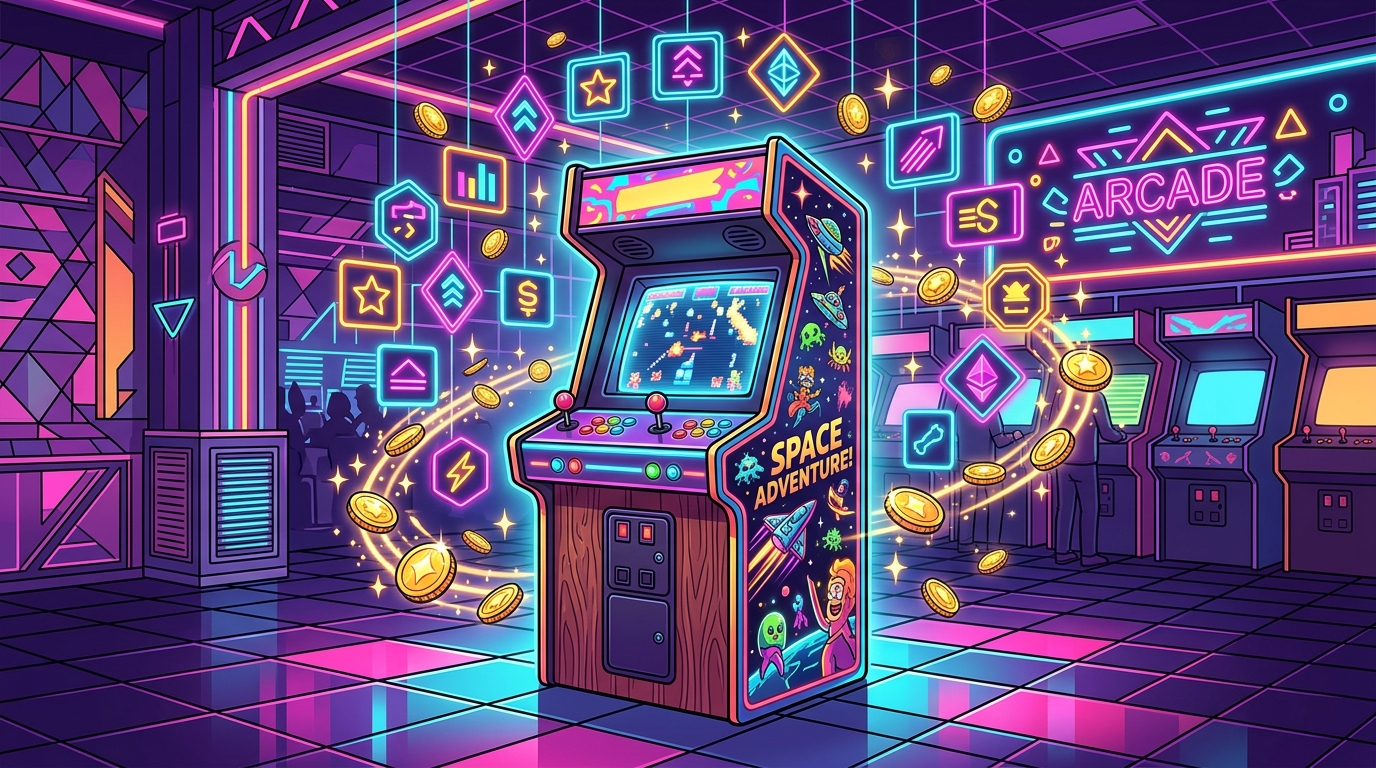 the ultimate arcade machine price guide for your r 1783159340487