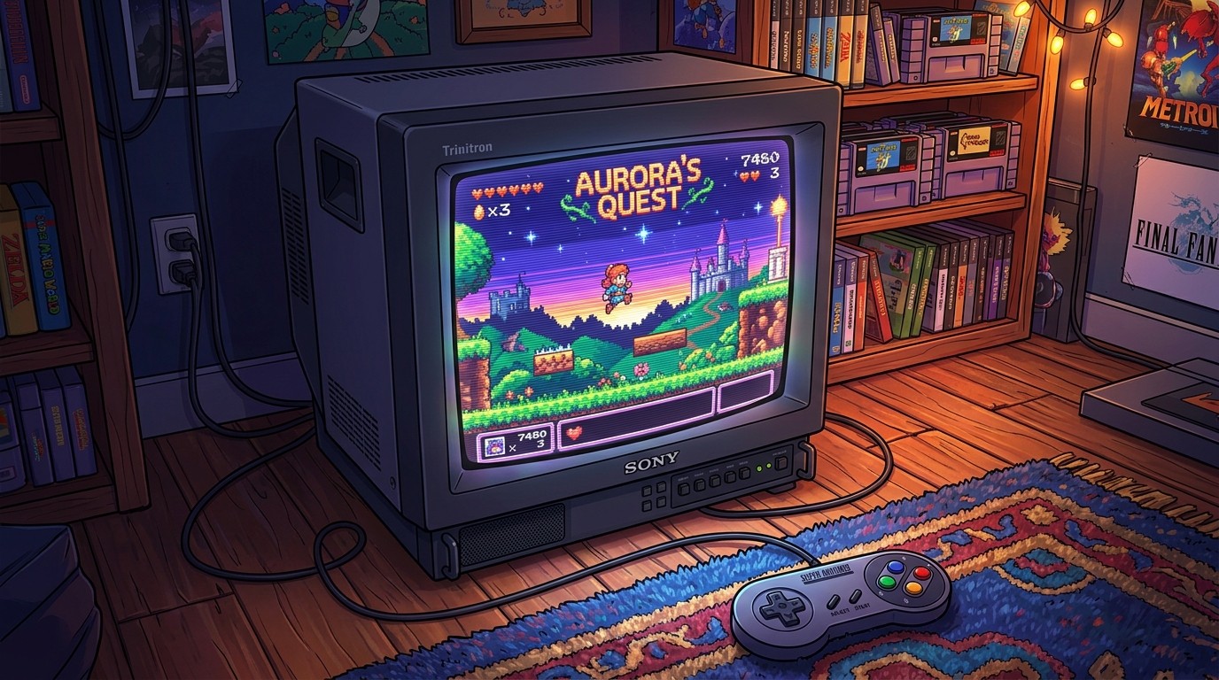 the ultimate guide to finding the best crt tv for 1783073033145