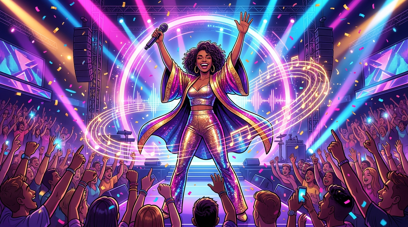 How To Build An Artist Release Campaign That Keeps Momentum Artist Release Campaign Conclusion