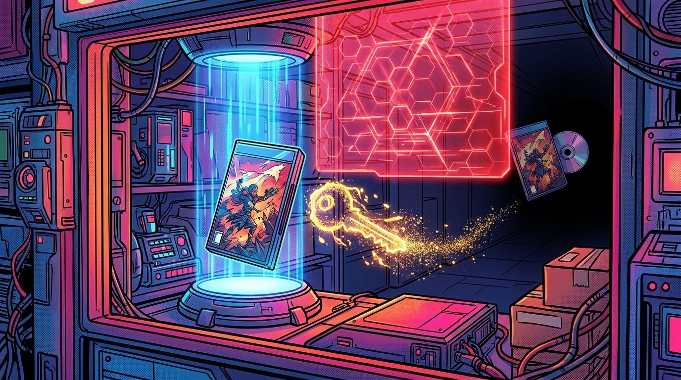Licensing Mistakes For Games: How To Avoid Expensive Rights Problems Expired Licenses And Game Delistings