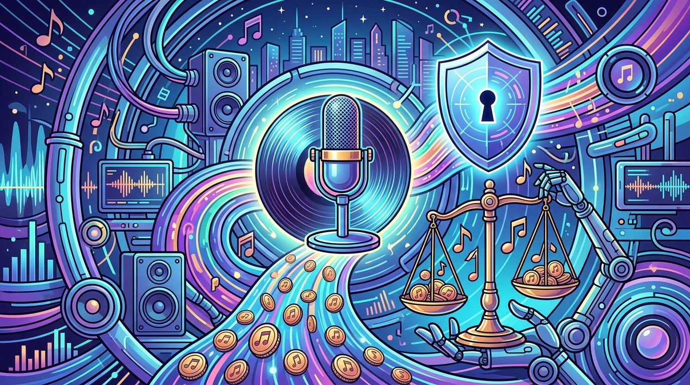 Fees Royalties And Rights