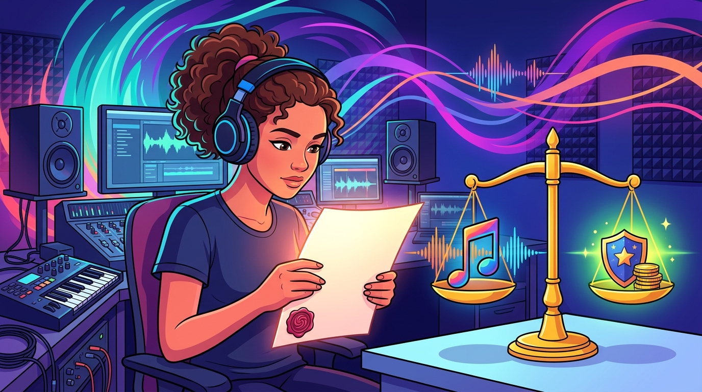 is a music license worth it a practical guide for 1786788225537