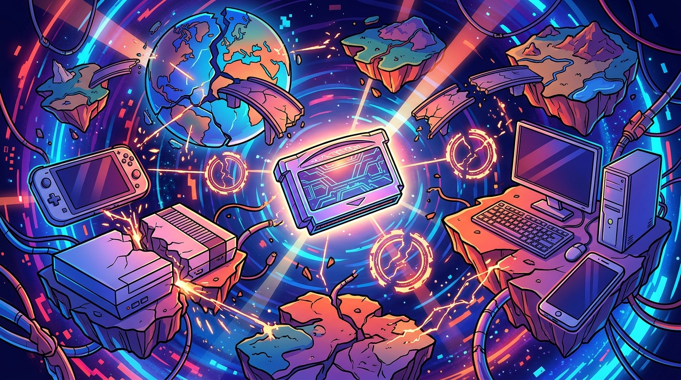 Licensing Mistakes For Games: How To Avoid Expensive Rights Problems Missing Platforms And Territories