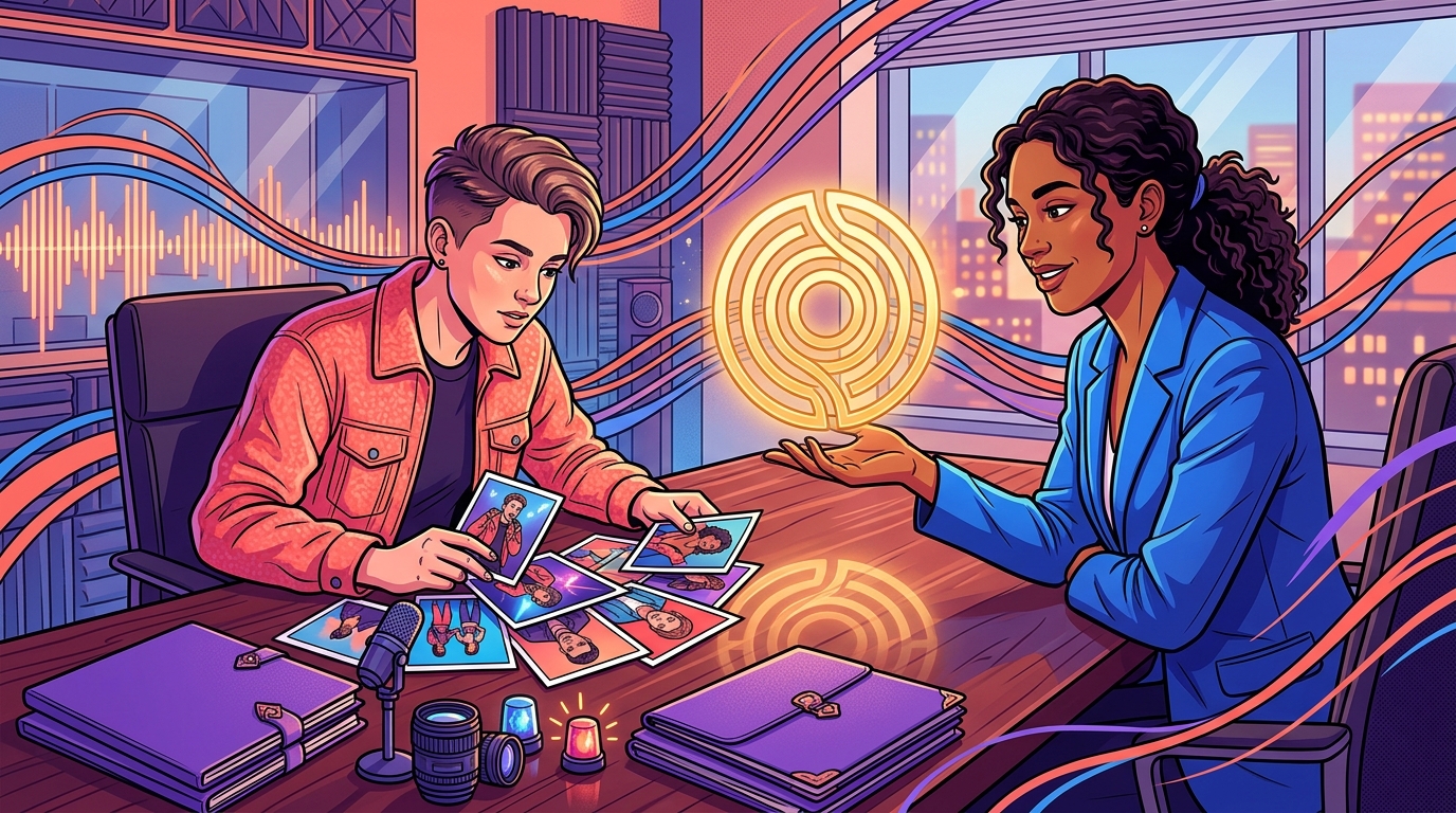 Artist Promotion Pricing: Neon Guide to Music Marketing Costs PR Packages And Agency Retainers