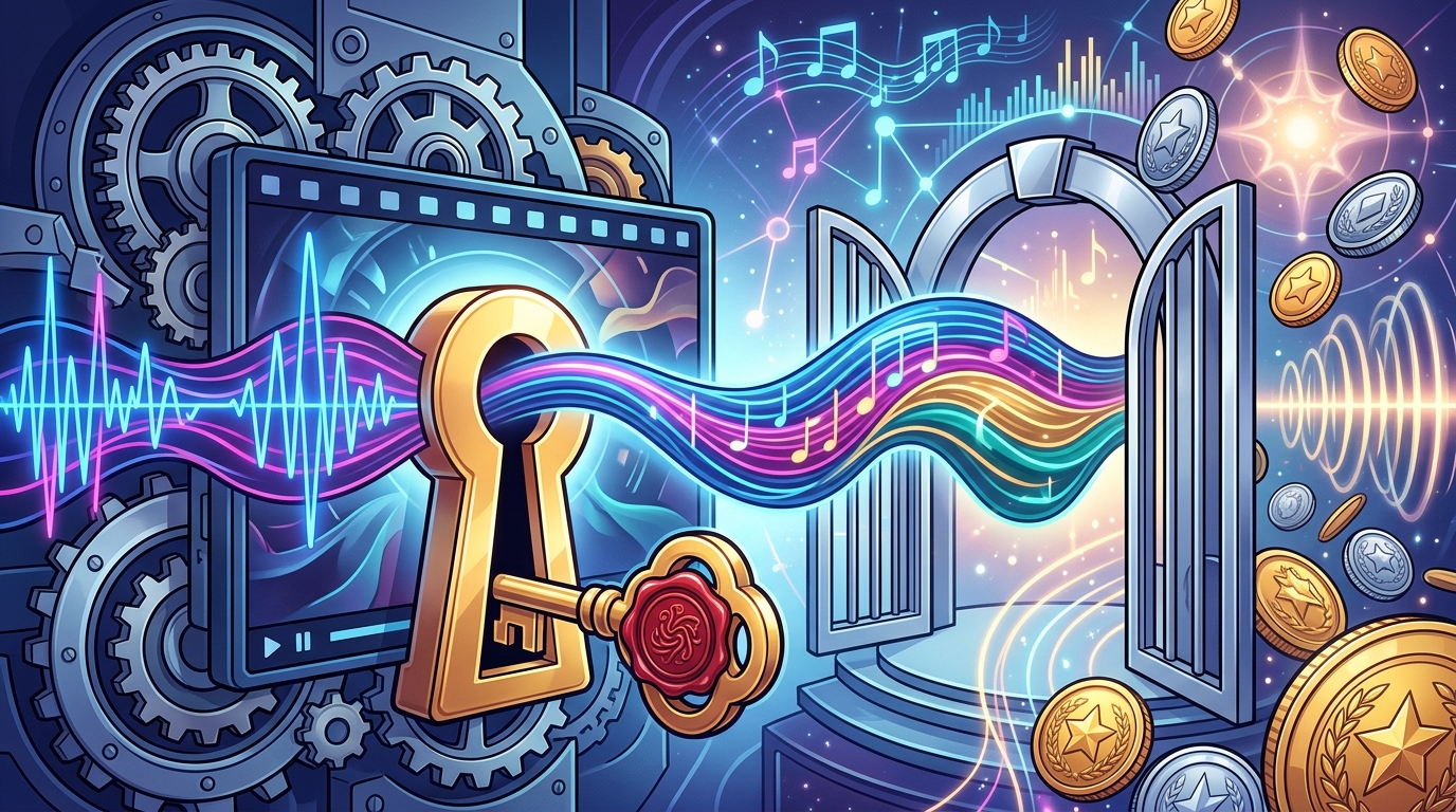 Sync Licensing Vs Royalty Free Music: Which Fits Your Project Sync Rights And Royalty Free Fees