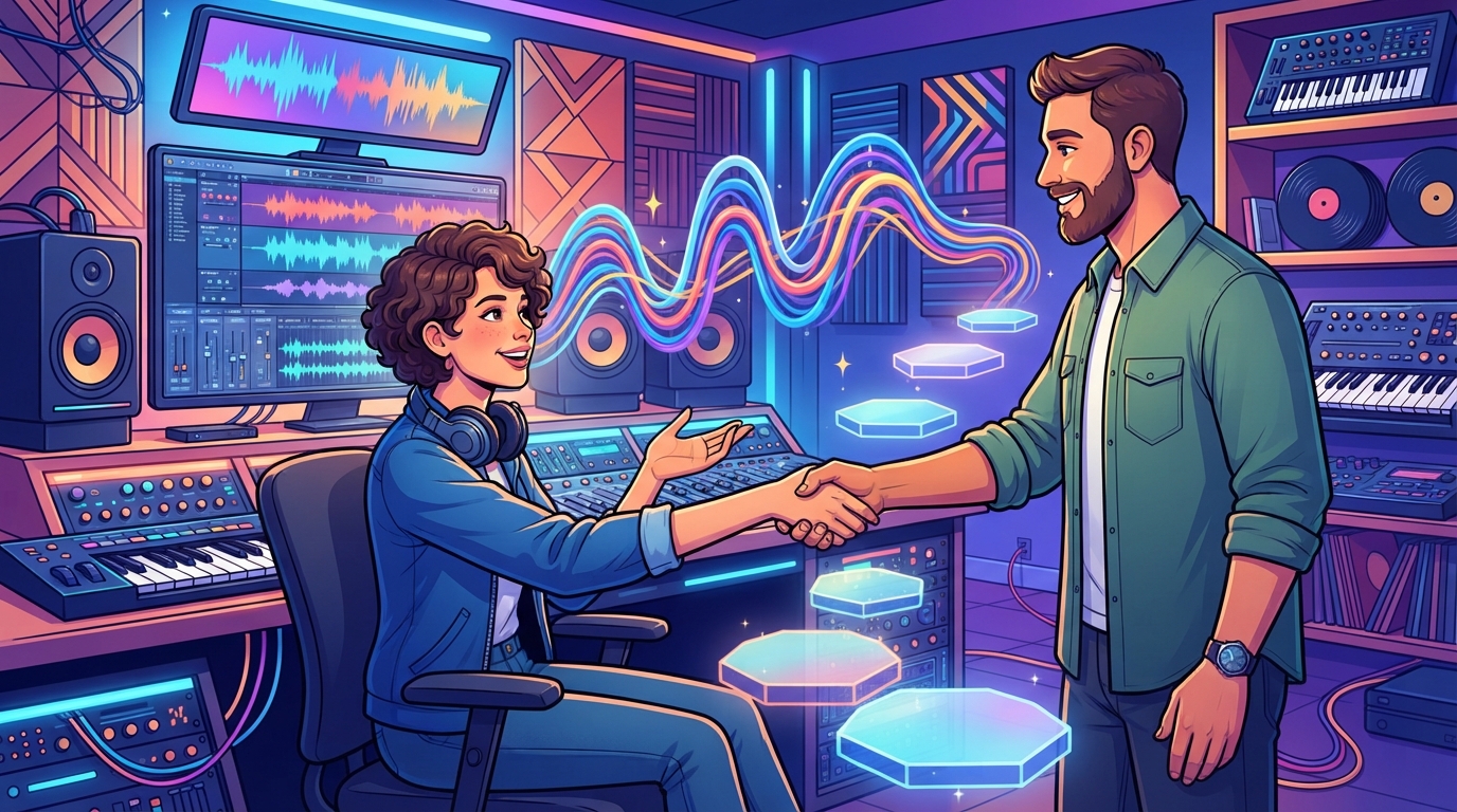 Custom Soundtrack Quote: Pricing, Process, And Usage Rights Conclusion And Custom Quote Next Steps