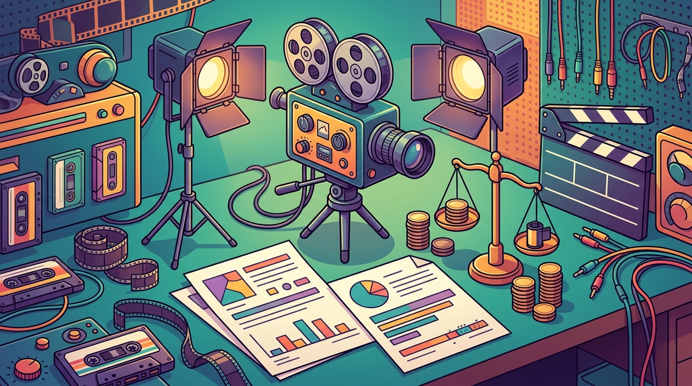 How Can You Compare Quotes And Control Spend?