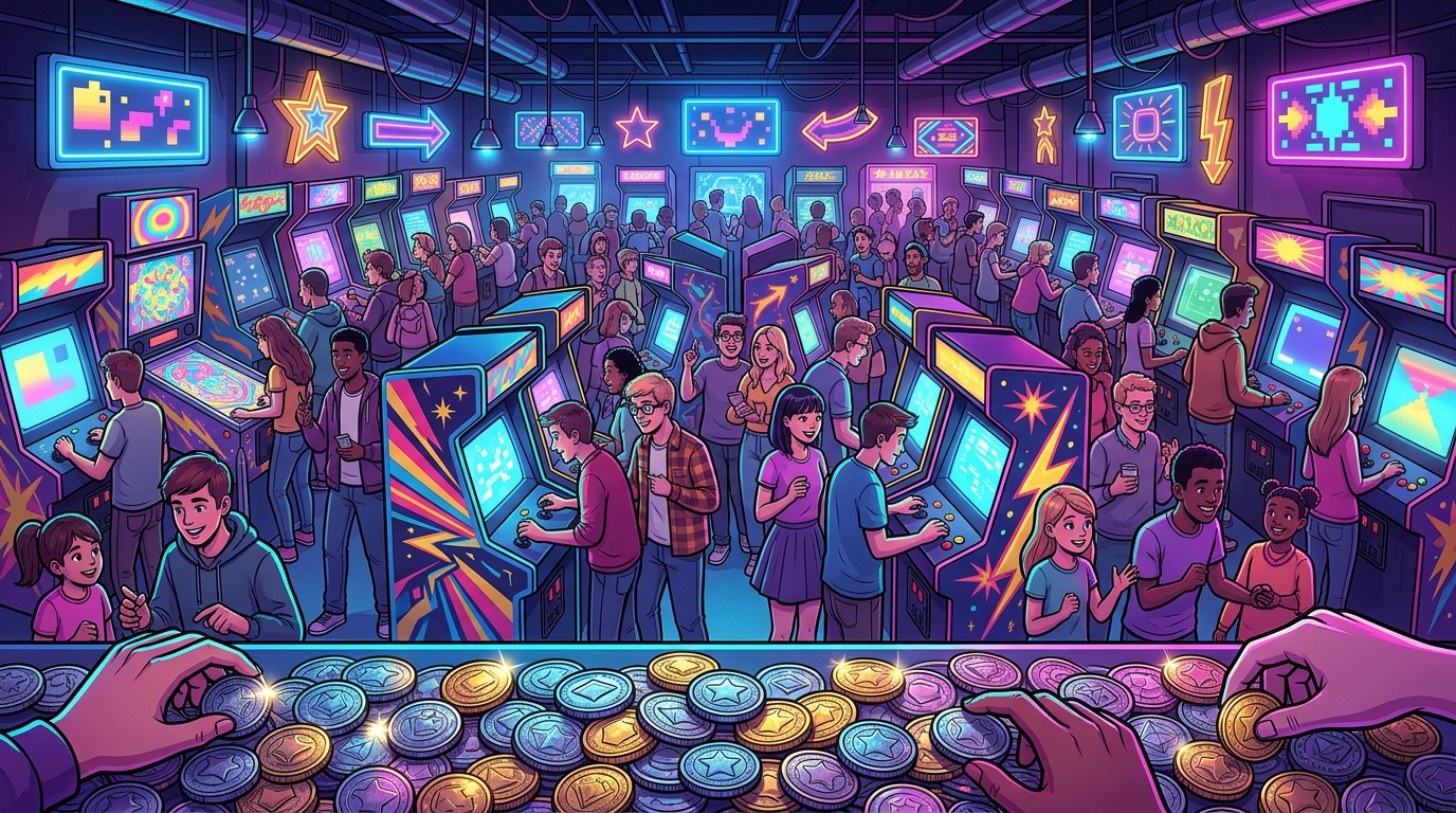 How Much Gameplay Do You Get?