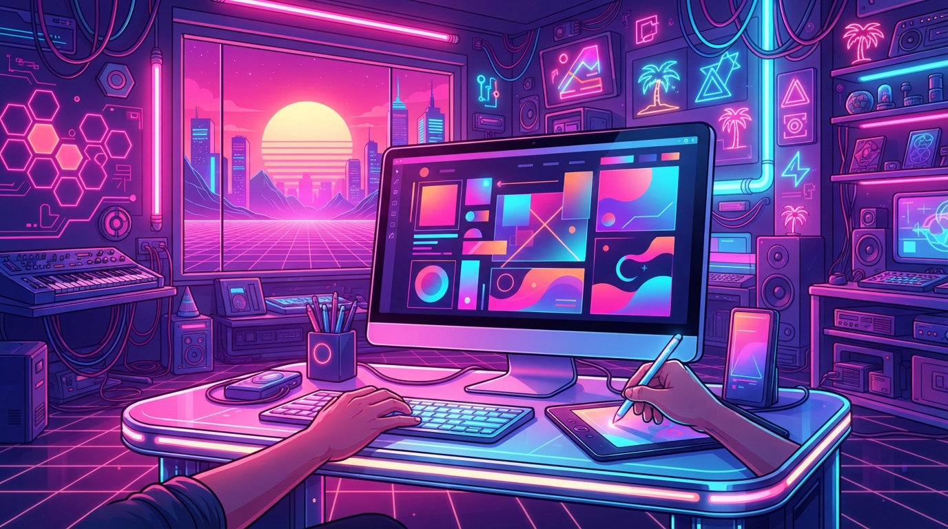 how to choose a synthwave website design agency 1791021863428