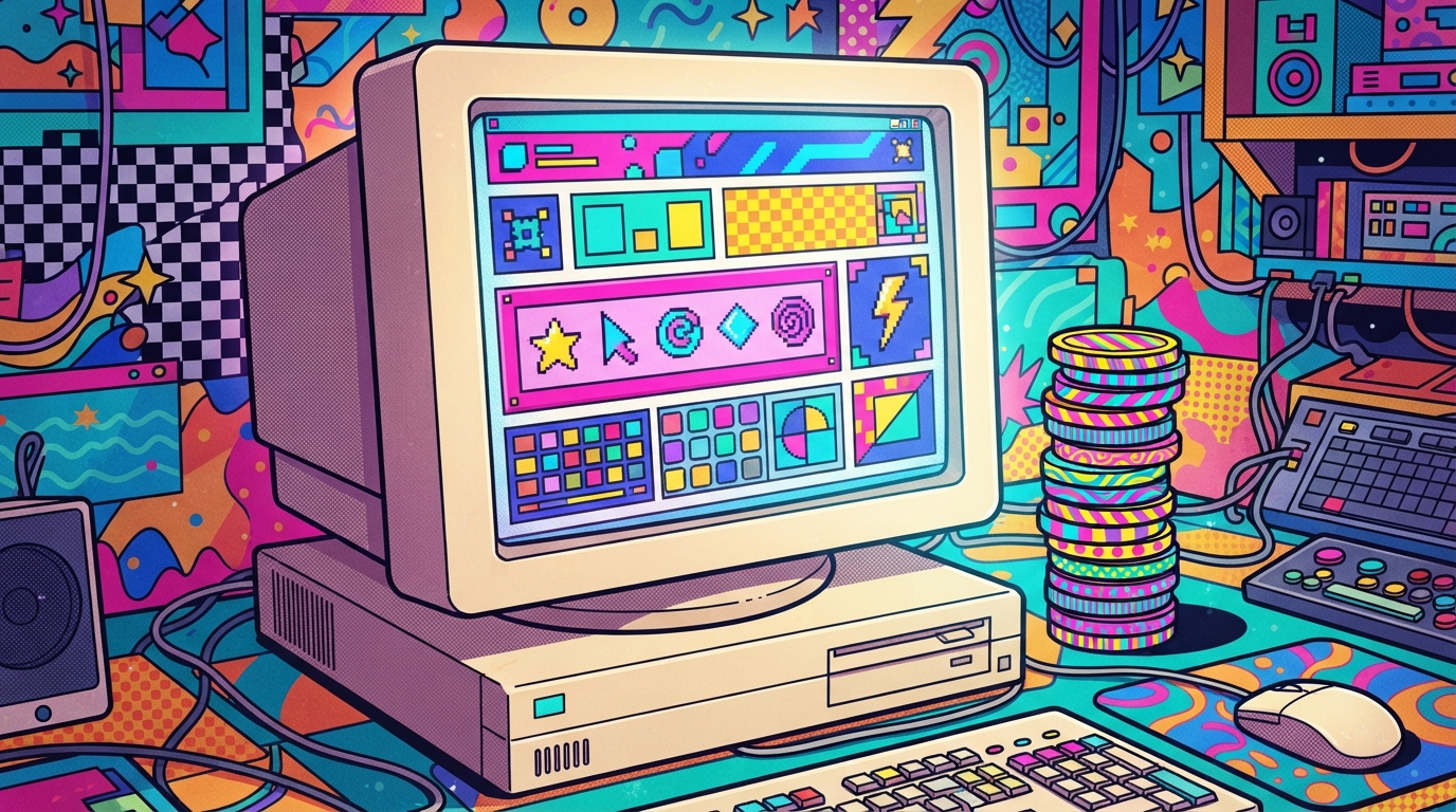 retro web design pricing what should you expect 1791108562116
