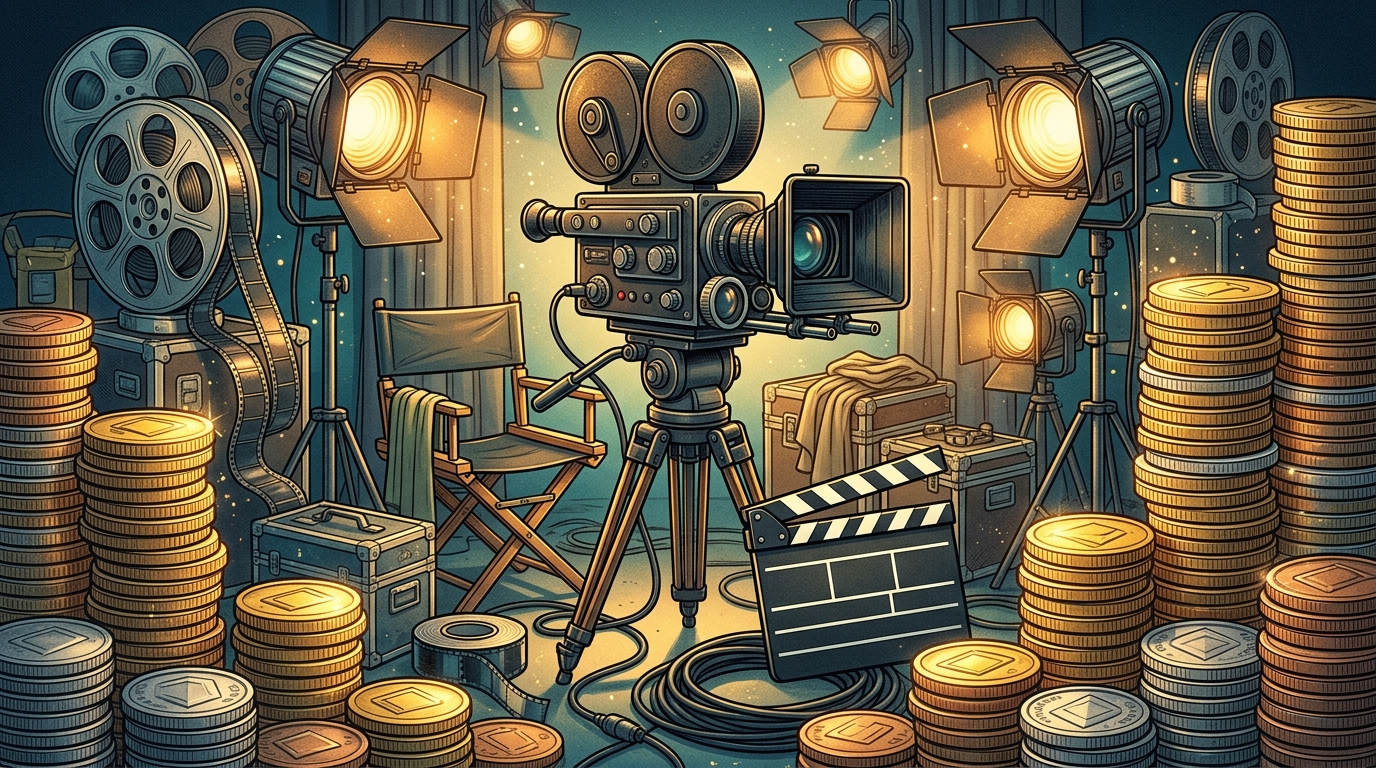 Which Costs Can Raise A Retro Quote?